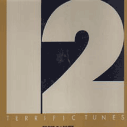 12 Terrific Tunes