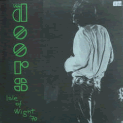 Isle of Wight 70