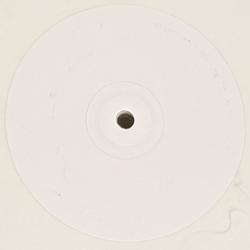 Side C