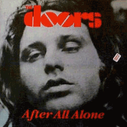 After All Alone