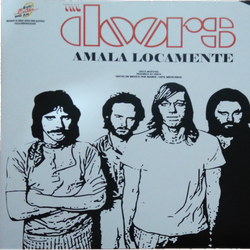 Amala Locamente