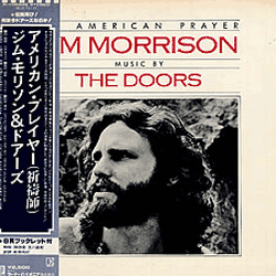 An American Prayer