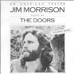 An American Prayer
