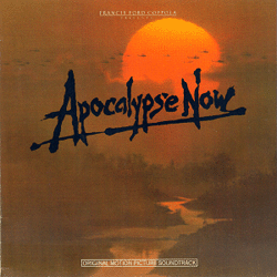 Apocalypse Now