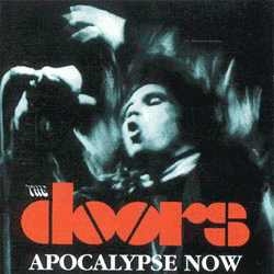 Apocalypse Now