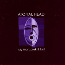 Atonal Head