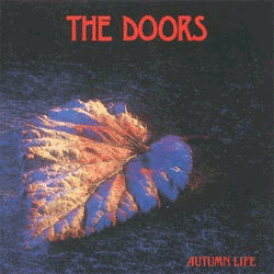 Autumn Life- Live At The Matrix