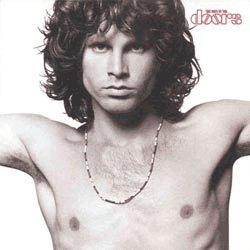 Best Of The Doors