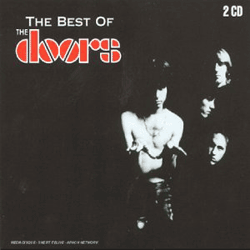The Best Of The Doors