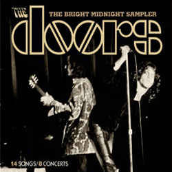 The Bright Midnight Sampler
