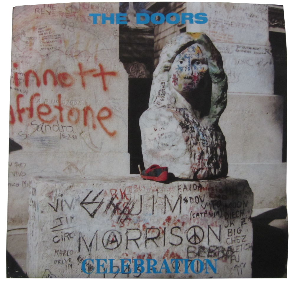 Celebration