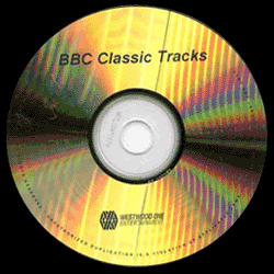 BBC Classic Tracks - The Doors