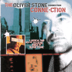 The Oliver Stone Conne-Ction