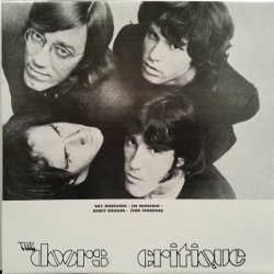 black cover
