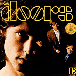 The Doors