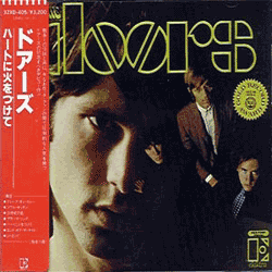 The Doors