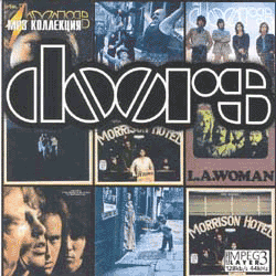 The Doors