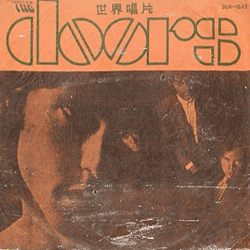 The Doors