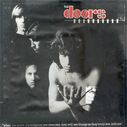 The Doors Collection