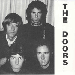 picture sleeve