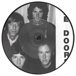 The Doors