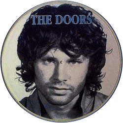 The Doors