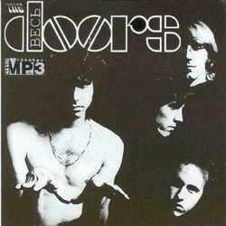 The Doors