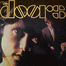 The Doors