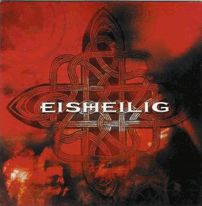 Eisheilig
