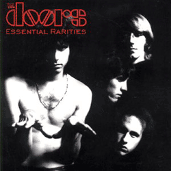 Essential Rarities - Remastered