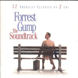 Forrest Gump