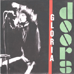 Gloria / Moonlight Drive