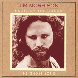 The Ghost Song
