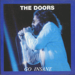 Go Insane