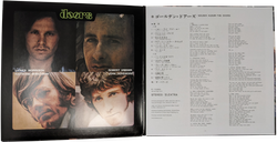 Golden Album — photo 4