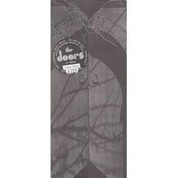 Go Insane- Vol 1