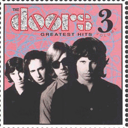 Greatest Hits Vol 3