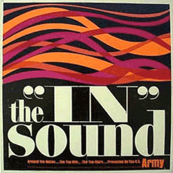 The In Sound