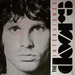 The Doors Interviewed