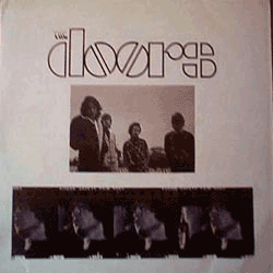The Doors