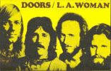cassette cover