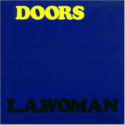 LA Woman (Remastered)