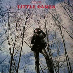 Little Games — photo 1