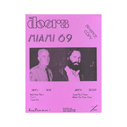 Miami 69