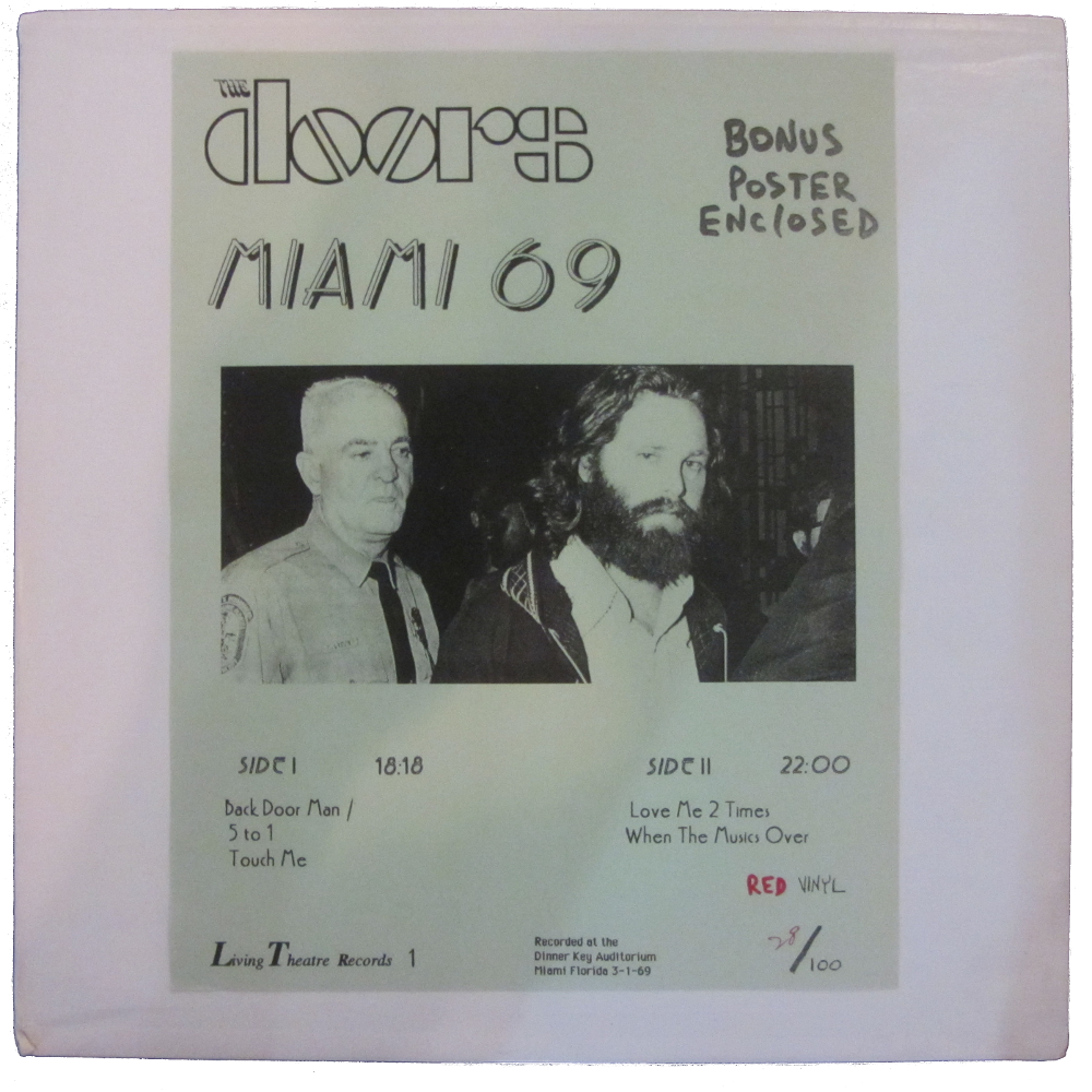 Miami 69