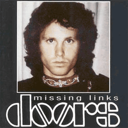 Missing Links
