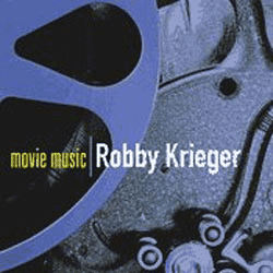Movie Music