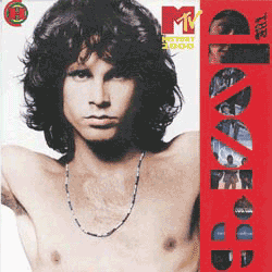 MTV History 2000