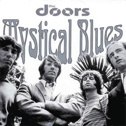 Mystical Blues