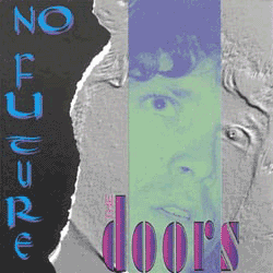 No Future
